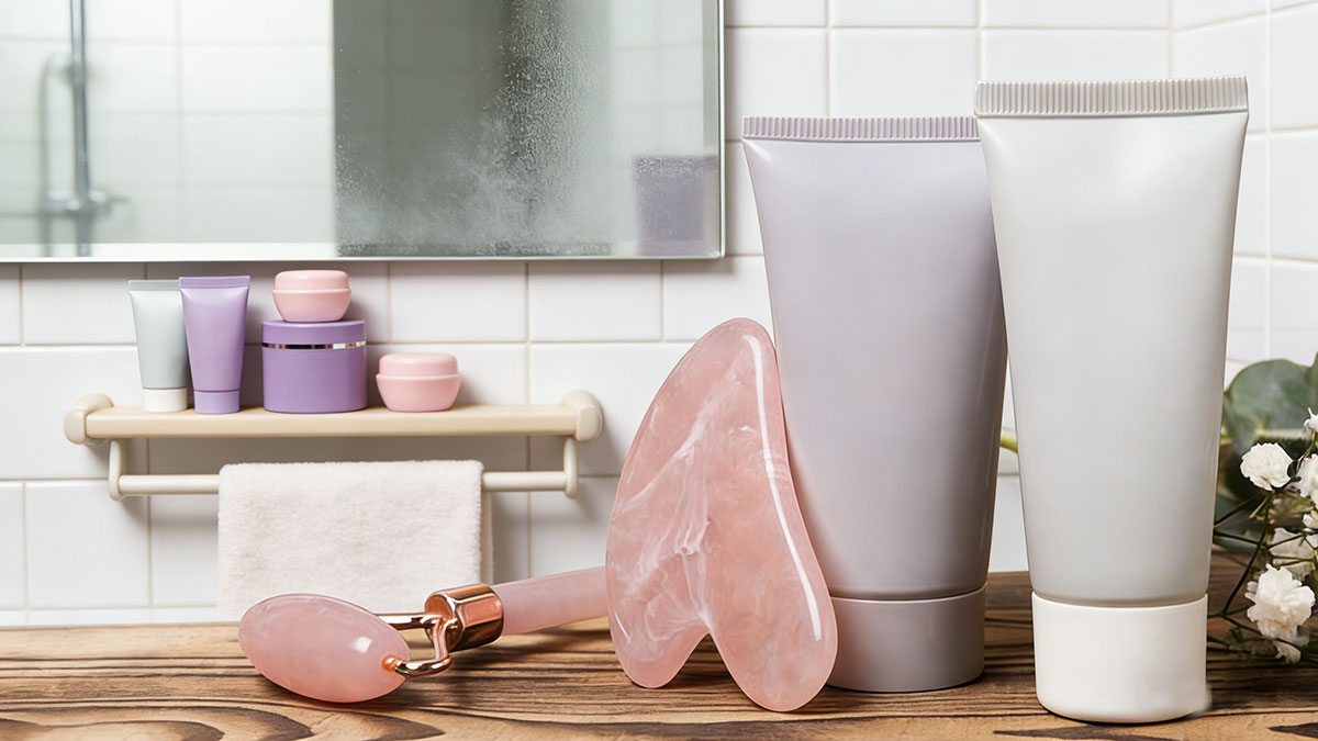 top 10 best private label face wash manufacturers in india